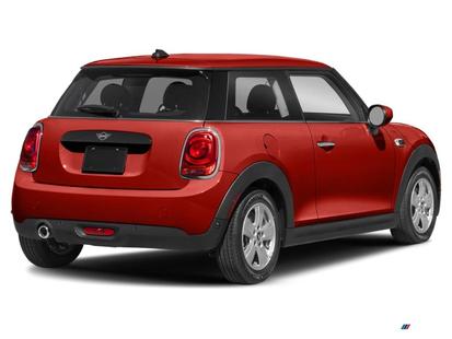 mini hardtop 2 door 2021 WMWXR3C00M2M96233 image mini hardtop 2 door 2021 WMWXR3C00M2M96233 image